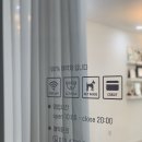 [당산] 영등포 눈썹 잘하는 드아르떼 : 남자 자연눈썹 후기