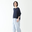 sale50