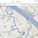 양강우체국 이미지