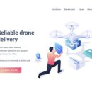 동남약품(주) 이미지