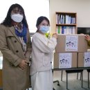 해솔유치원 이미지