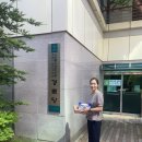 수원-1375 이미지