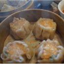 토마토이동통신 이미지