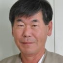(주)한국종합기술 이미지