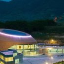 영광예술의전당 소공연장 이미지