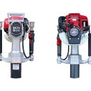 (주)디씨엠 이미지