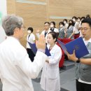 순천향천안병원노동조합 이미지