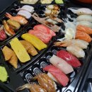 호계금초밥 이미지