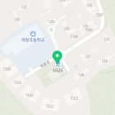 지에스(GS)25 남양주알프하임점 이미지