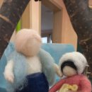 후평우미린어린이집 이미지