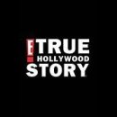 08/12/12 E! True Hollywood Story 클레이 편 풀버전 영상 이미지