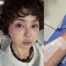 황혜영 | 황혜영 뇌종양 투병 고백, 퍼펙트라이프에서 전한 감동적인 근황 이야기