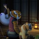 쿵푸팬더PC 이미지