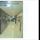 남서한의원 이미지