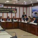 합천농협연합미곡종합처리장 이미지