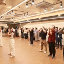 K-팝댄스 이미지