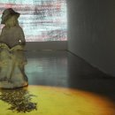 어린이 미술놀이터 이미지