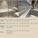 예손디자인 이미지