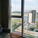 (주)신라충전소 - 4881 | (주)신라충전소