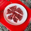 장다리한우마당 - 1886 | [경기 하남시 배알미동] 장다리한우마당 - 하남 소고기구이 맛집