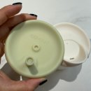 쏟아지는 컵 | [모윰/moyuum] - 모윰 신제품 올실리콘 양손 유아컵 듀얼핸들 베이비컵 7개월 아기 사용후기