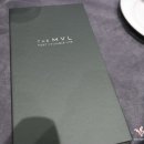 대명패널