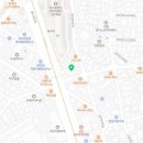 금탑종합건설(주) 이미지