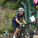 비앤에이치(B&H)클린119 | 2022.9.18(일) 지리산 그란폰도 2022