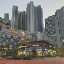 큰맘할매순대국안산그랑시티점
