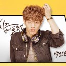 유정스윗헤어 이미지