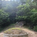 명전계곡 이미지