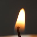 대 덕 사 이미지