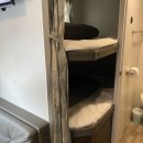 포레스트 카라반 랜드 | 서울근교 글램핑 가평포레스트카라반랜드 솔직 후기