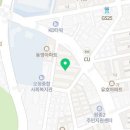 성오로 143 네이버블로그
