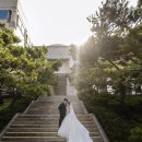 본식 스냅예약 - 로얄파크(파크홀) 경험 많은 필포토 계약 후기 (필포토,그대로운스냅,서사,에픽유 비교)