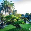 생각하는정원 이미지