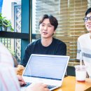 덕이민박 이미지