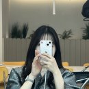 [선릉역/삼성역미용실] 살롱드라피네 포스코사거리점 | 세아 디자이너 뿌리염색 유수분단백질클리닉 후기