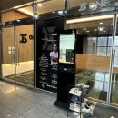 원스윙골프연습장 이미지