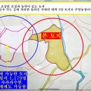 장안사3(쉼터) 네이버블로그