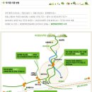 대인목장 이미지