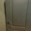 엑시스홀덤펍