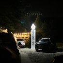 용문감성펜션 이미지