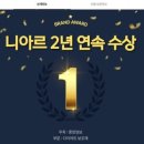 버닝다이어트 이미지