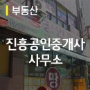 진흥공인중개사사무소 이미지