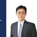 씨제이시스템