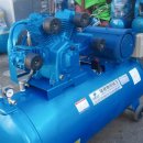 대광보링 이미지