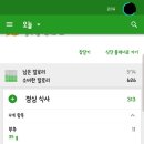 크로스핏엘리펀트 이미지