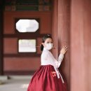 소유한복 이미지