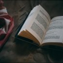 역사지도사 이미지